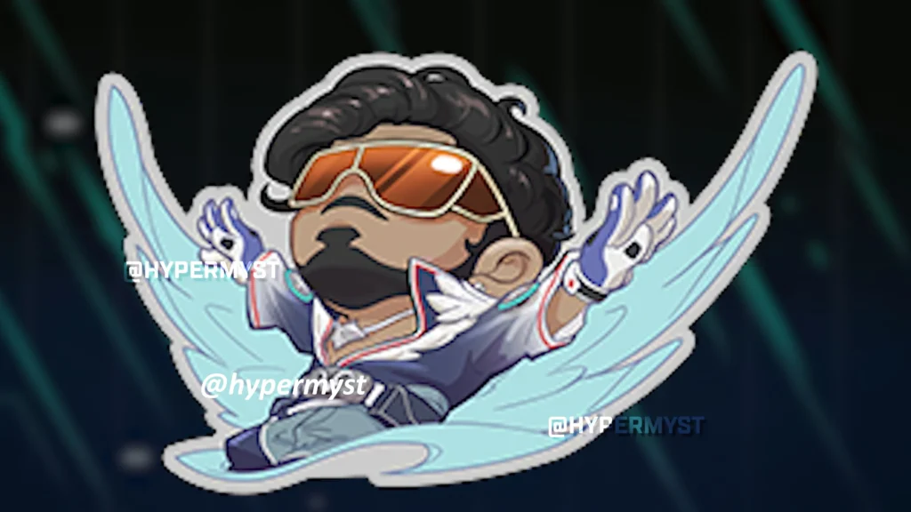 Apex Legends Season 26 Battle Pass Leaked – Legendary Alter Skin, Reactive L-STAR & More - Leaks - ALegends Apex Legends Season 26 Battle Pass Leaked – Legendary Alter Skin, Reactive L-STAR & More - Leaks - ALegends