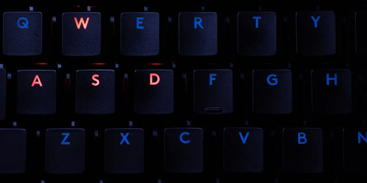 How to Find Cheap Steam Keys Without Wasting Time