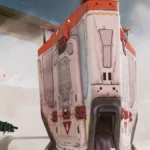 Apex Legends Season 26 Care Package Rotation