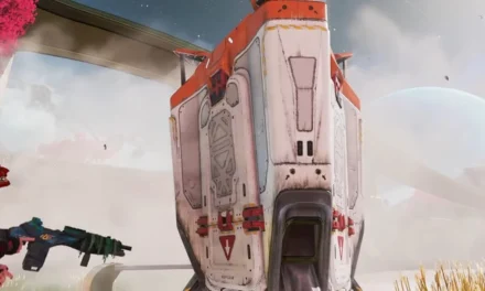 Apex Legends Season 26 Care Package Rotation