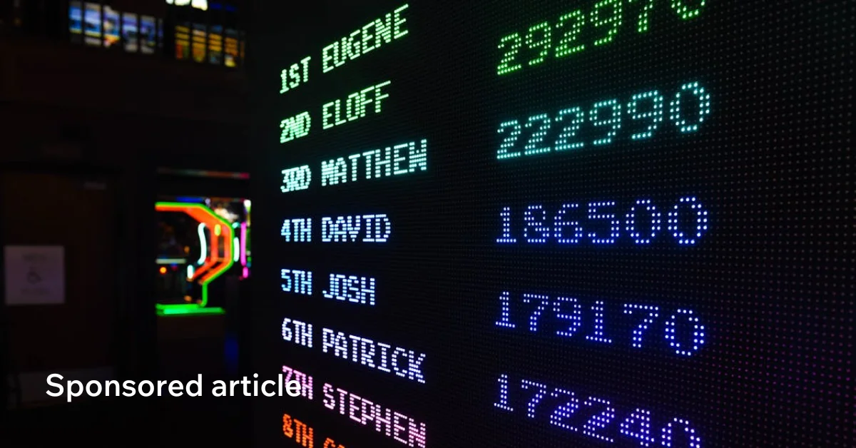 Three Similarities and Differences Between Apex Legends and Other Online Games Three Similarities and Differences Between Apex Legends and Other Online Games