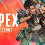 Apex Legends Season 26 Wild Card: Everything You Need to Know
