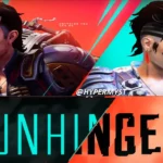 Apex Legends Season 26 Leak Reveals “Unhinged” LTM