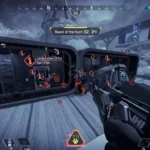 Apex Legends bug fixes, quality of life changes, and engine upgrades in the latest update