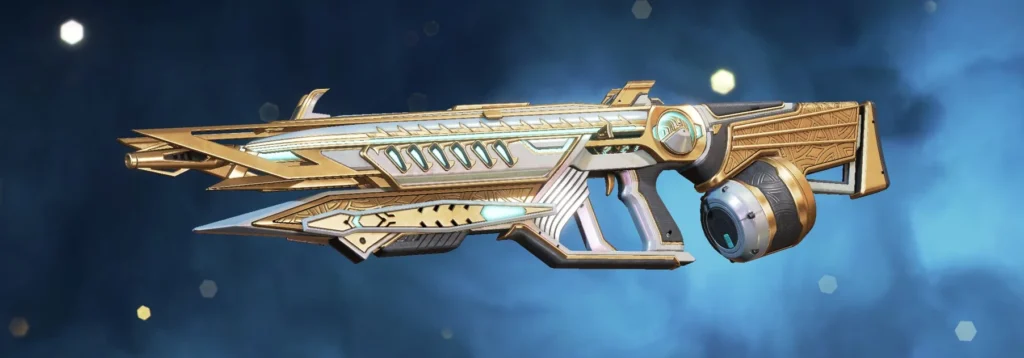 Apex Legends Season 26 Battle Pass Leaked – Legendary Alter Skin, Reactive L-STAR & More - Leaks - ALegends Apex Legends Season 26 Battle Pass Leaked – Legendary Alter Skin, Reactive L-STAR & More - Leaks - ALegends