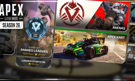 Apex Legends’ Best LTM Yet? Duels Mode, Apex Kart & The Future of LTMs