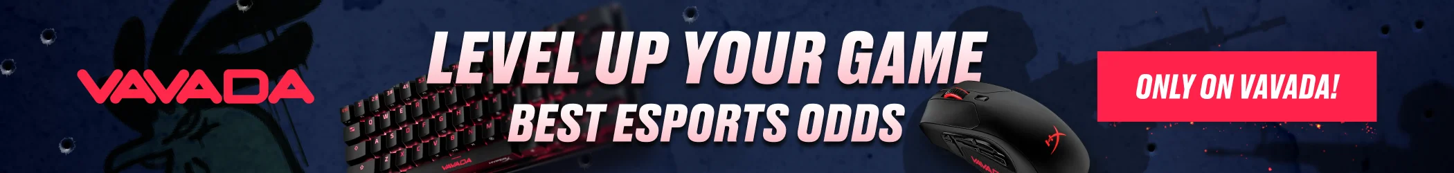 Article Banner