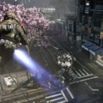 Wall Running Is Coming to Apex Legends in Season 26 – But There’s a Catch