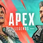 Wild Card vs Core: What’s the Difference Between Apex Legends’ Two Main Modes in Season 26?