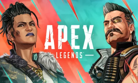 Wild Card vs Core: What’s the Difference Between Apex Legends’ Two Main Modes in Season 26? Wild Card vs Core: What’s the Difference Between Apex Legends’ Two Main Modes in Season 26?