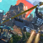 Apex Legends Season 26: Showdown – Full Patch Notes Breakdown