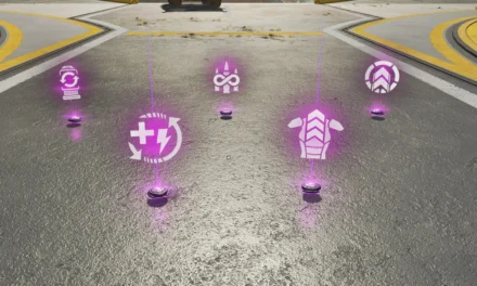 Most popular amps in Apex Legends Pro League revealed