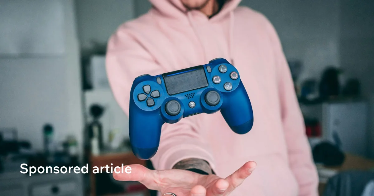 Apex Legends vs CS2: Which is the Better Esport? Apex Legends vs CS2: Which is the Better Esport?