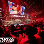 Apex Legends Esports World Cup 2025: Complete Recap