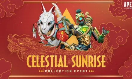 Celestial Sunrise Apex Legends Event Guide: Unlock Every Skin, Hardcore Mode Tips, and Exclusive Rewards