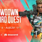 How to Get the Citrus Surge Bangalore Skin for Free in Apex Legends