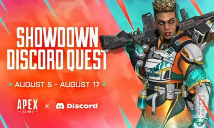 How to Get the Citrus Surge Bangalore Skin for Free in Apex Legends How to Get the Citrus Surge Bangalore Skin for Free in Apex Legends