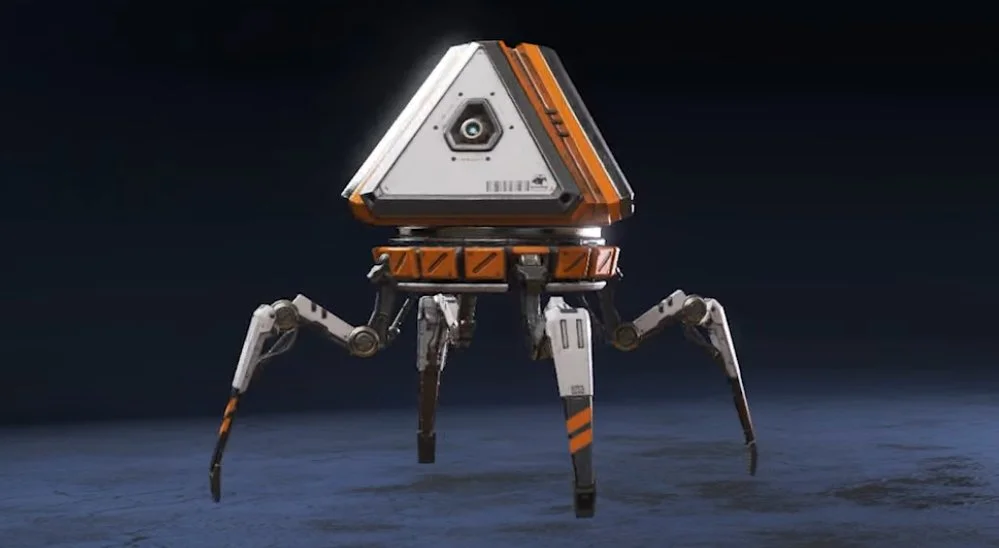 Apex Legends discounted 20 and 100 pack bundles coming on august 26 Apex Legends discounted 20 and 100 pack bundles coming on august 26