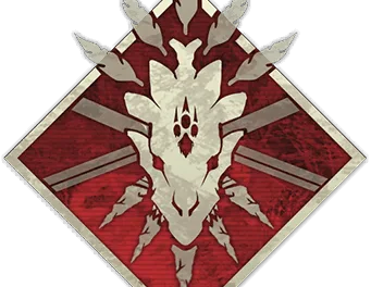 Legendary Hunt Apex Legends: Complete Guide to Rewards, Challenges, and Lasting Impact