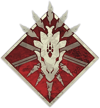 Legendary Hunt Apex Legends: Complete Guide to Rewards, Challenges, and Lasting Impact