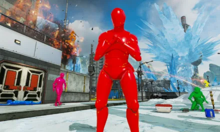 September Soirée Apex Legends: Everything You Need to Know About the Ultimate LTM Event and Its Lasting Impact