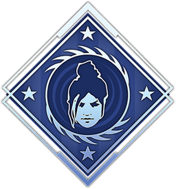 Voidwalker Apex Legends Event Guide: Unlock Wraith Lore, Exclusive Skins, and Gameplay Secrets Voidwalker Apex Legends Event Guide: Unlock Wraith Lore, Exclusive Skins, and Gameplay Secrets