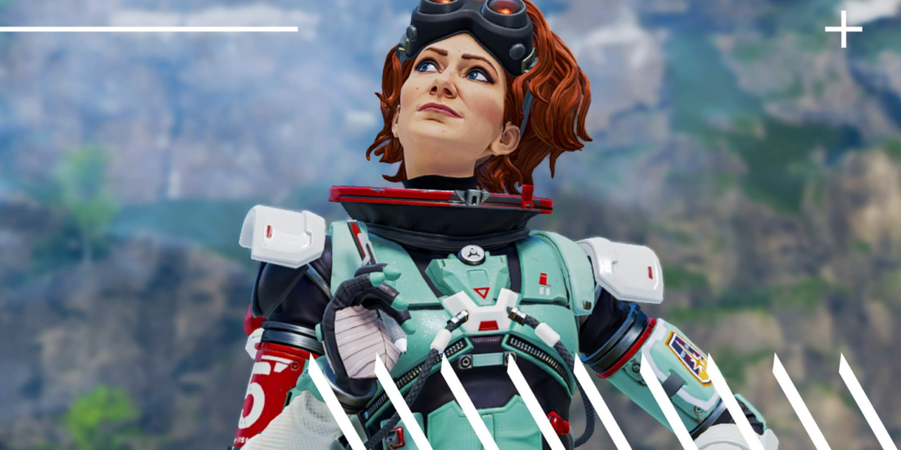 Every leaked heirloom coming in Apex Legends season 27 Every leaked heirloom coming in Apex Legends season 27