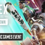 Everything coming tomorrow in Apex Legends season 26 Galactic Games event