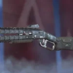 Apex Legends Pro League weapon meta update: Peacekeeper takes the lead