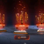 Apex Legends heirlooms used to be identity, are universal heirlooms breaking that magic