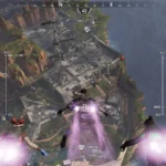 Apex Legends ranked overhaul, EPG return, and Devotion nerf revealed