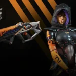 Apex Legends loot, attachments, and weapon changes in the latest update