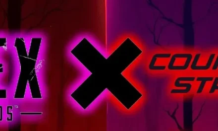 Why Apex Legends Players Excel at CS2 Predictions: The Cross-Game Skills That Matter