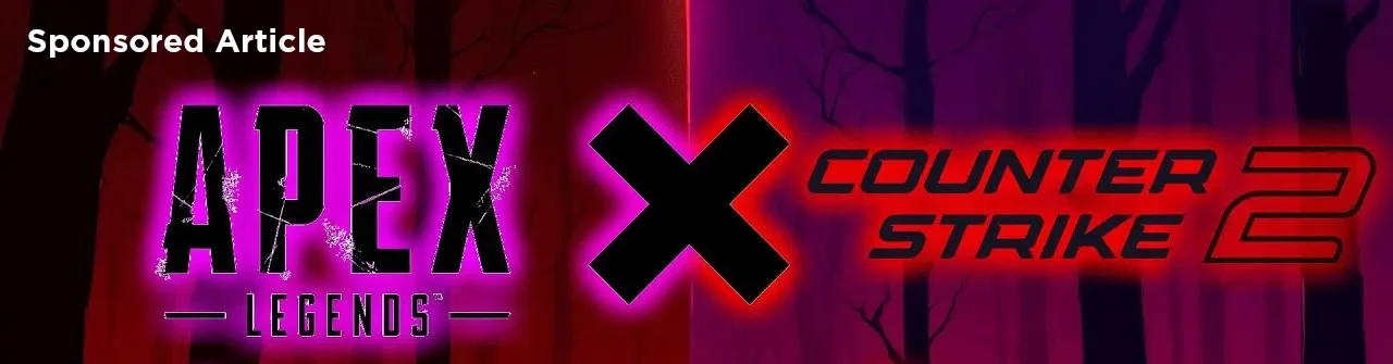 Why Apex Legends Players Excel at CS2 Predictions: The Cross-Game Skills That Matter