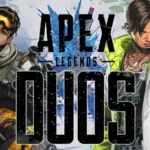 Apex Legends duos just got a massive shake-up